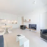 Apartment Suite 3-06 By Interhome
